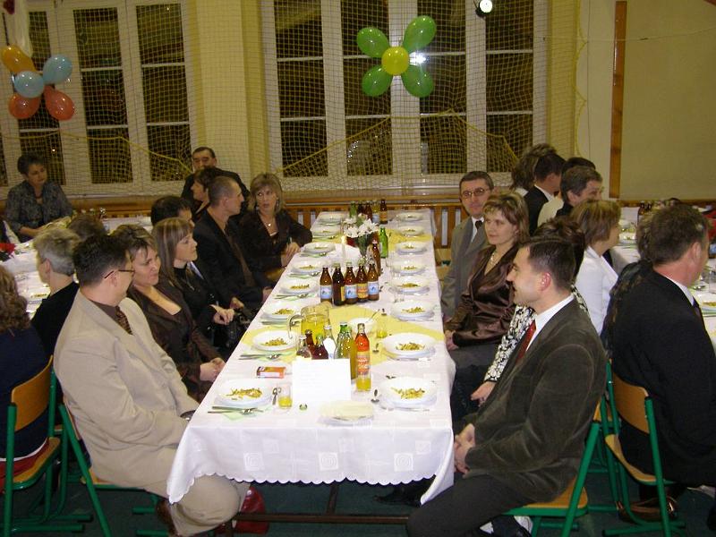 oplatek 08_21.jpg